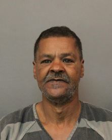 Phil S. Williams